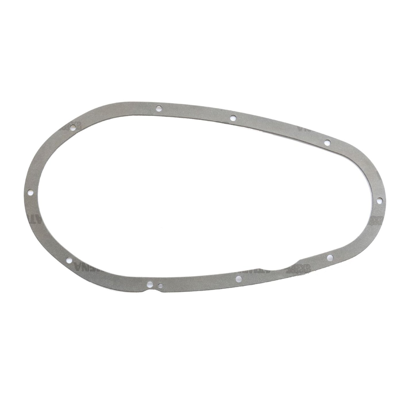 Athena Athena, gasket primary cover. .062" paper