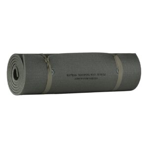 Army Surplus Fostex sleeping mat M-90 10MM