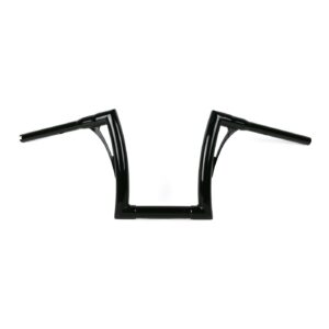 Kodlin Kodlin, Flow-bar super fat handlebar medium. Black