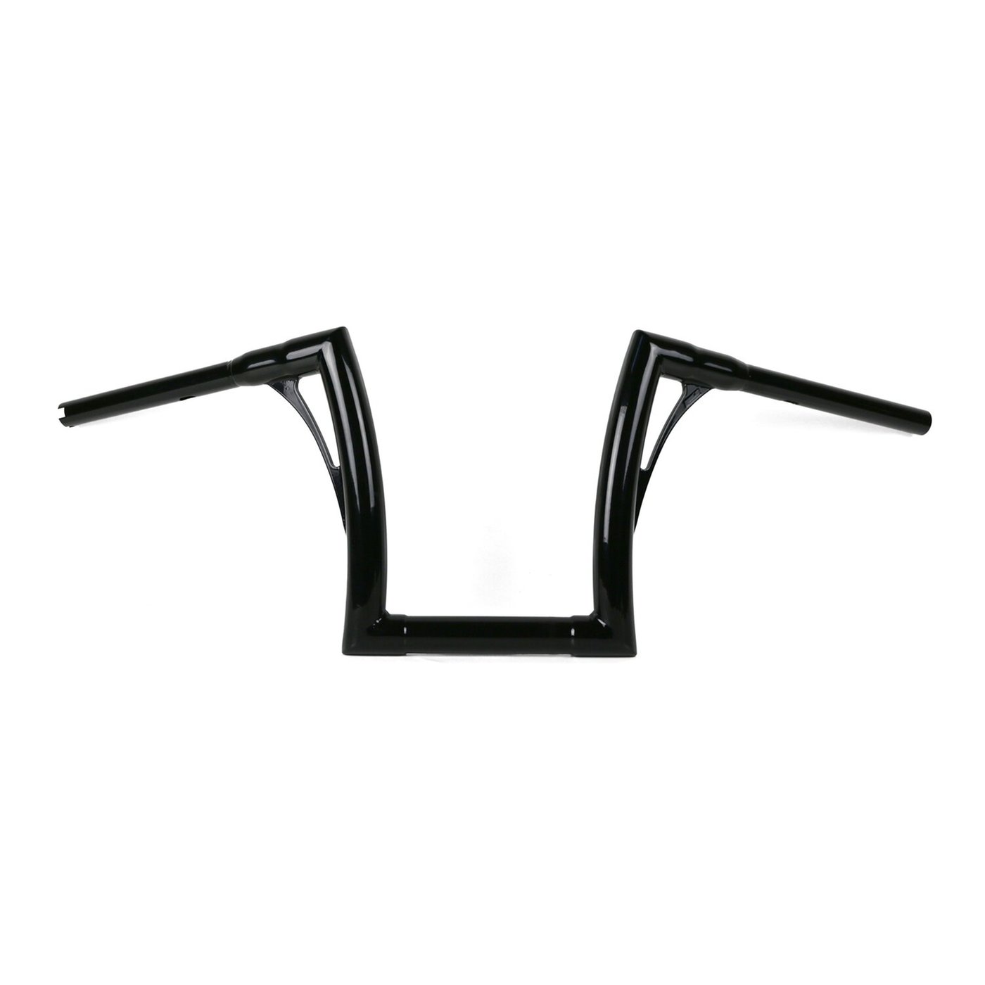 Kodlin Kodlin, Flow-bar super fat handlebar medium. Black