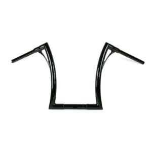 Kodlin Kodlin, Flow-bar super fat handlebar extra. Black