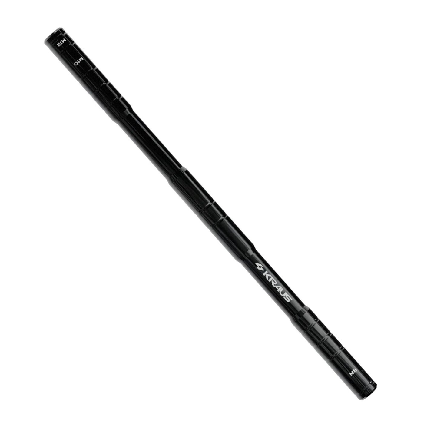 Kraus Kraus, cartridge pull rod tool