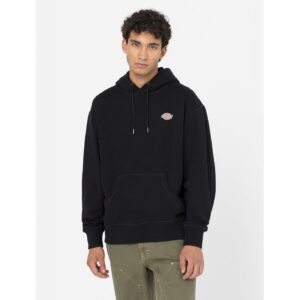 Dickies Dickies Millersburg hoodie black