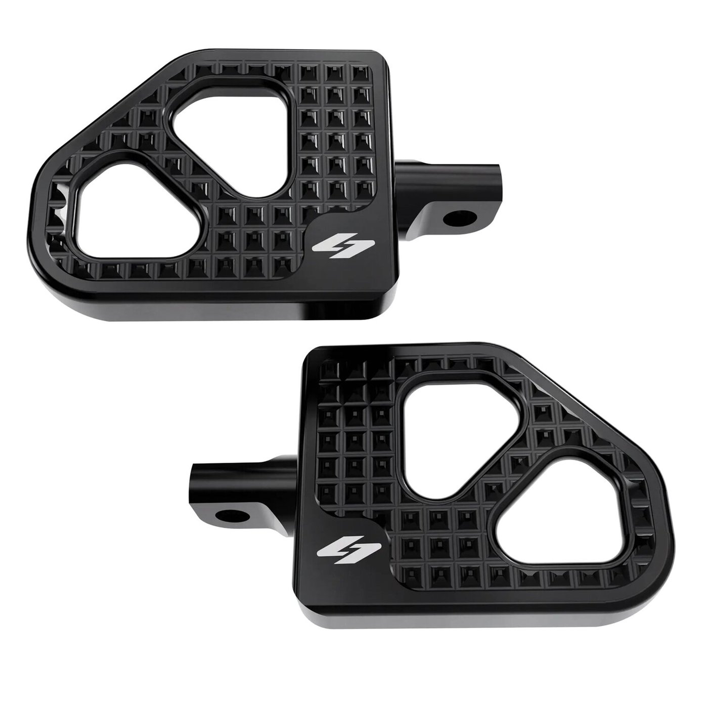 Kraus Kraus, Max Lean Mini floorboards