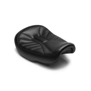 Killer Custom Killer Custom, Sportster S ' Predator' rider solo seat