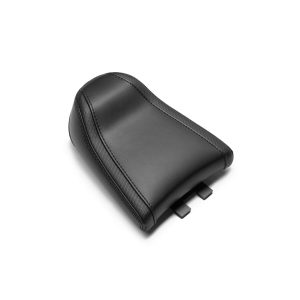 Killer Custom Killer Custom, Sportster S 'Predator' passenger seat