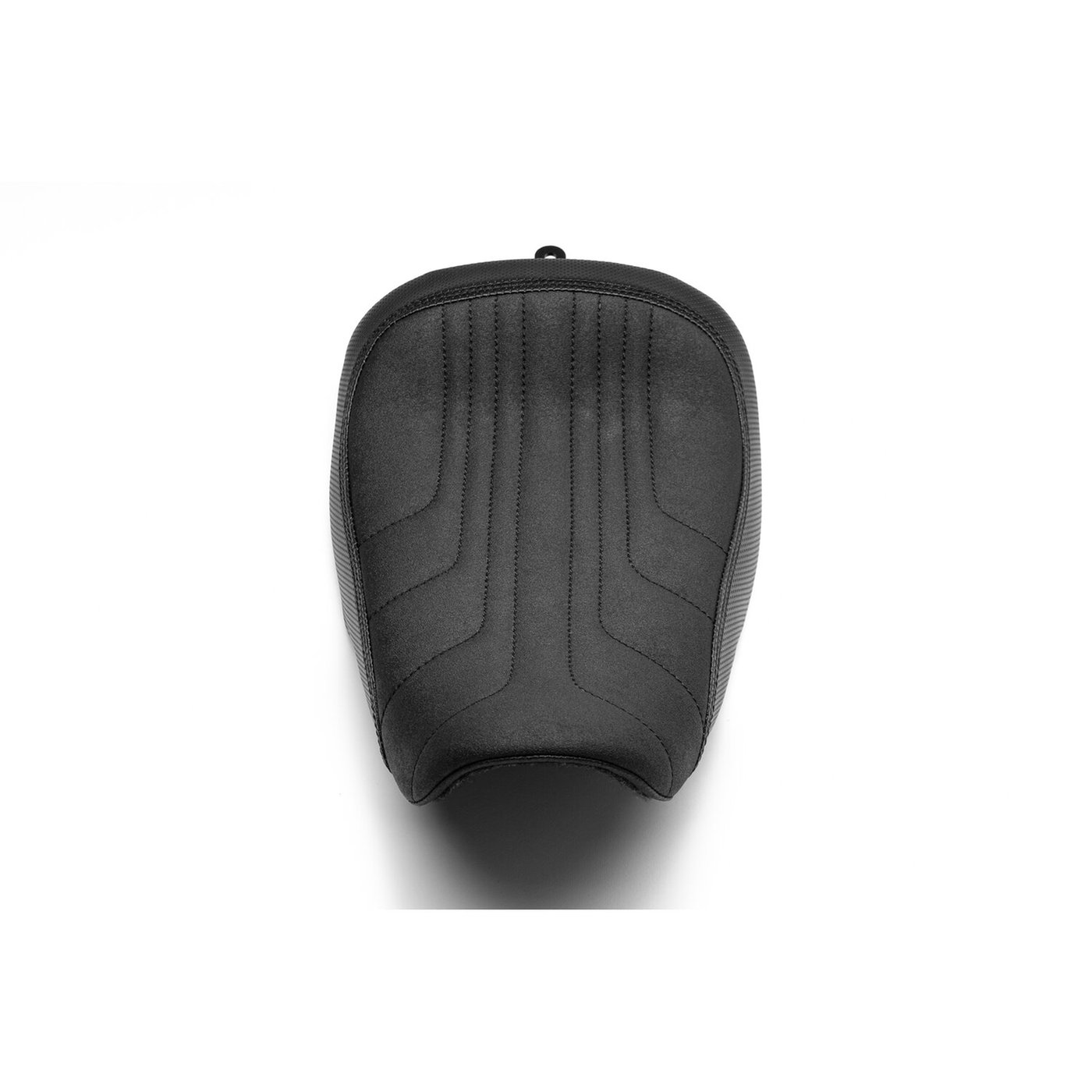 Killer Custom Killer Custom, Sportster S 'Sporty' rider solo seat - Image 2