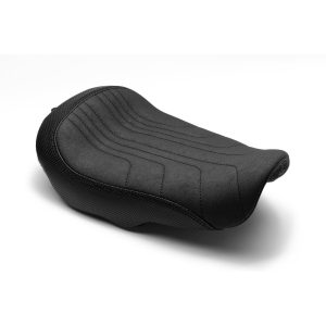 Killer Custom Killer Custom, Sportster S 'Sporty' rider solo seat