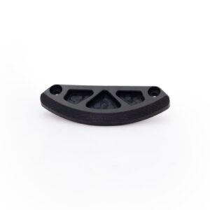 Kraus Kraus replacement slider for derby cover