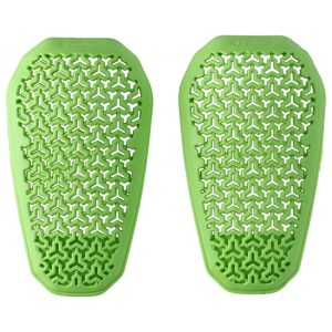 Roeg Roeg elbow/knee/shoulder protection