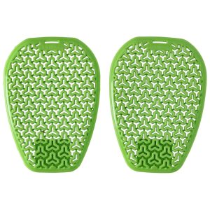 Roeg Roeg hip/shoulder protection