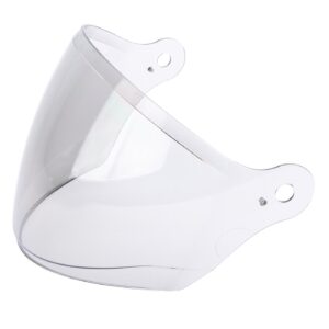 Scorpion Scorpion EXO-City II visor clear