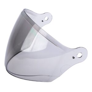 Scorpion Scorpion EXO-City II visor smoke