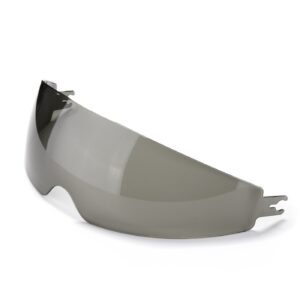 Scorpion Scorpion Exo-230 sunvisor dark smoke