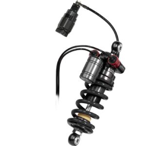 Bitubo Bitubo, DigiShox DS Custom cartridge & shock absorber kit