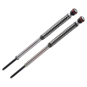 Bitubo Bitubo, adjustable pressurized JBH fork cartridge kit