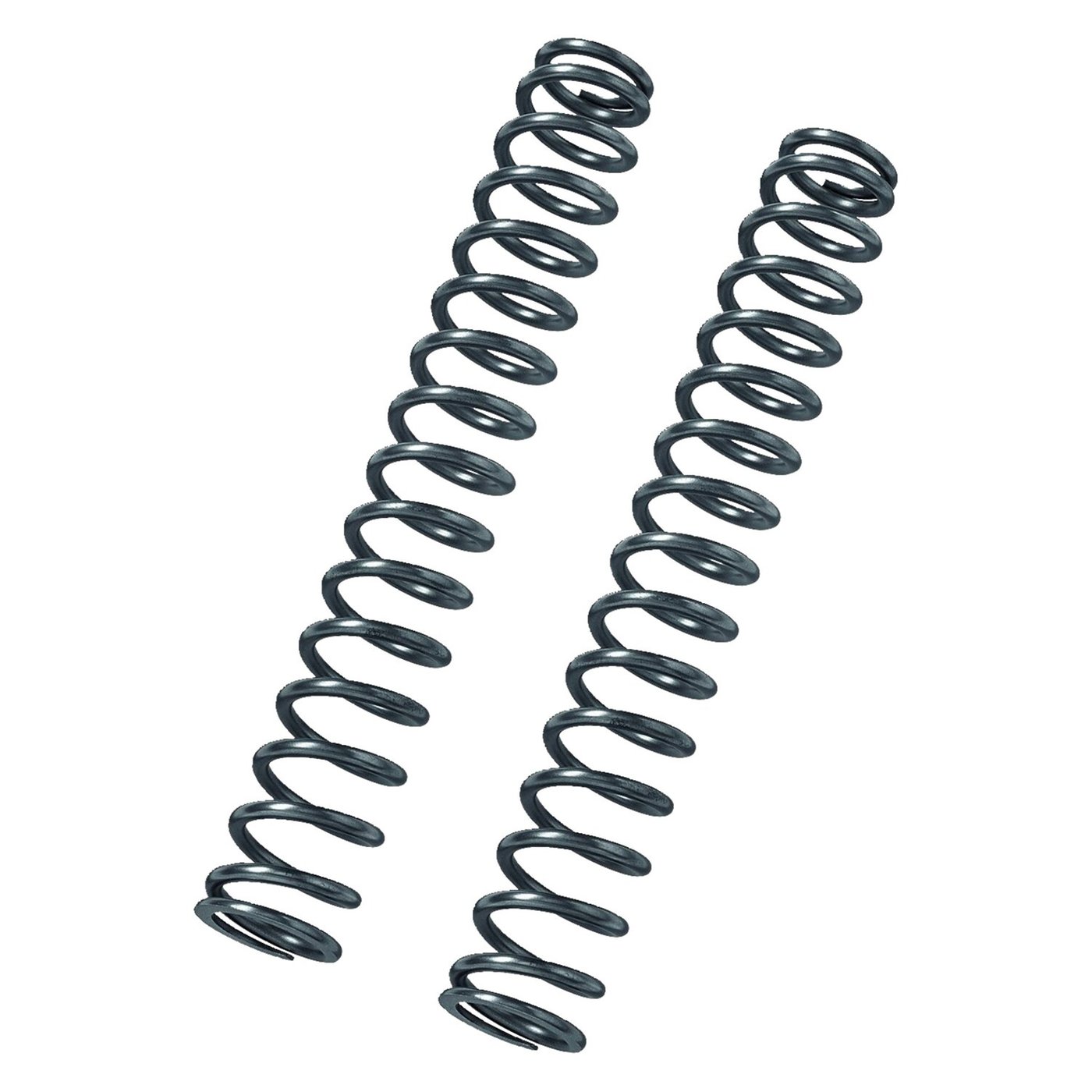 Bitubo Bitubo, fork spring kit Breakout K=0.65 + 2 Lt. oil - Image 2
