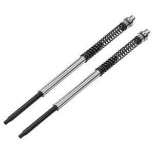 Bitubo Bitubo, pressurized ABA fork cartridge kit