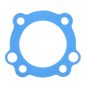Athena Athena, cylinder head gasket. Evo XL1100