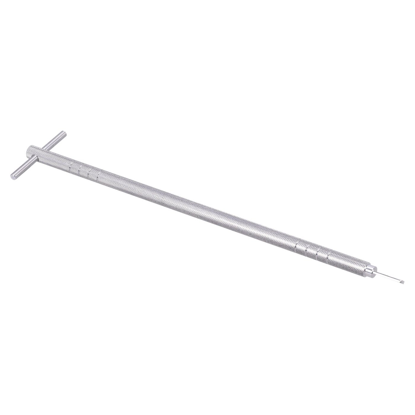 MCS MCS, ignition switch remover tool