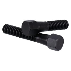 MCS MCS, rocker box alignment tool