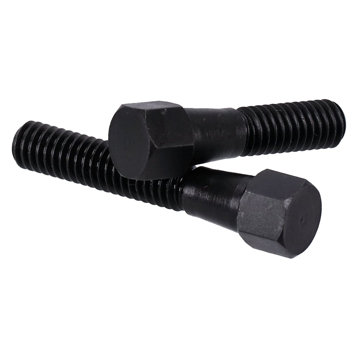 MCS MCS, rocker box alignment tool