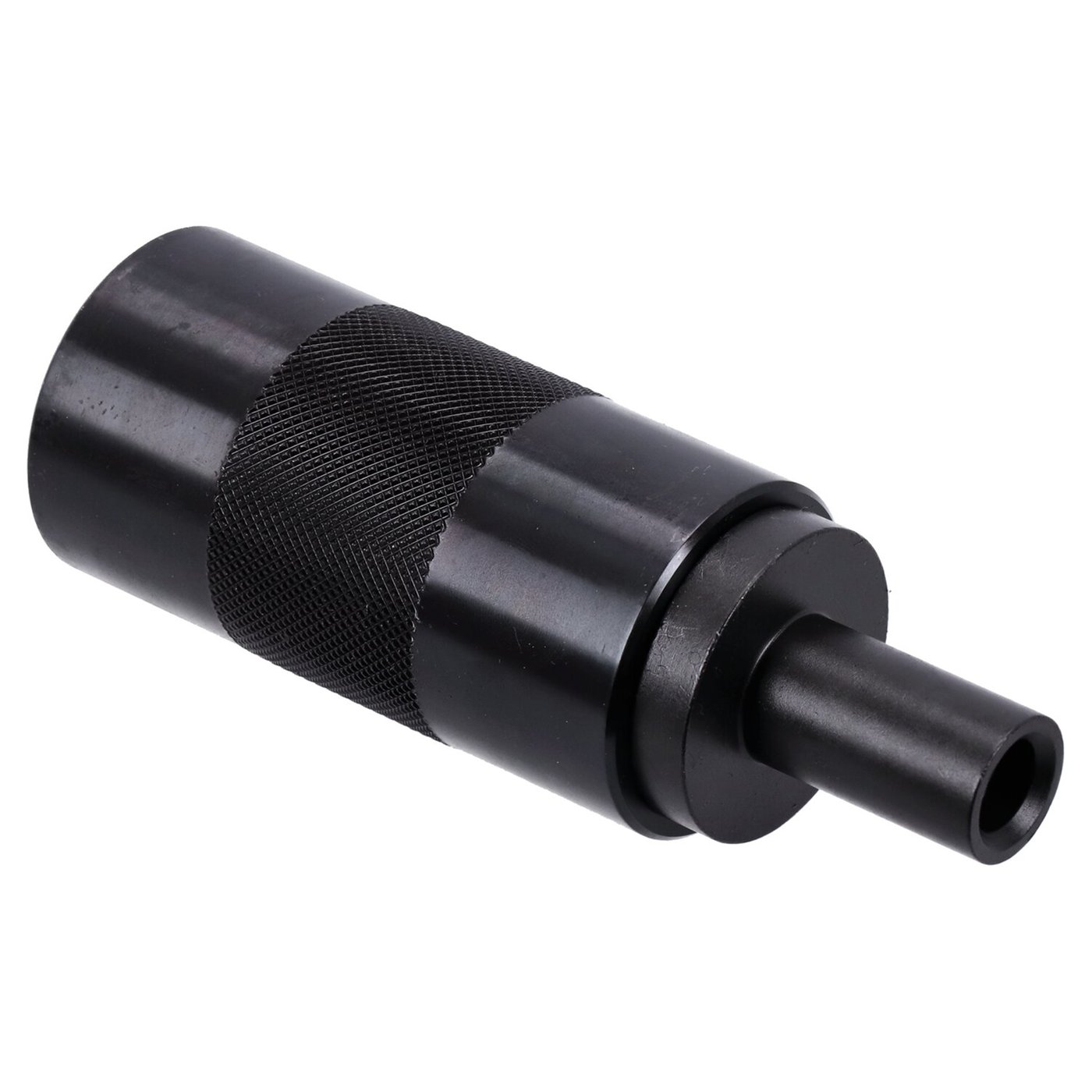 MCS MCS, pinion shaft bushing remover/installer tool - Image 2