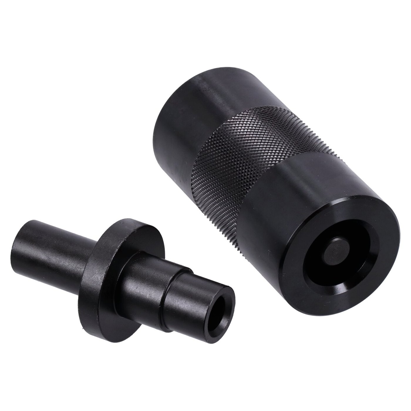 MCS MCS, pinion shaft bushing remover/installer tool