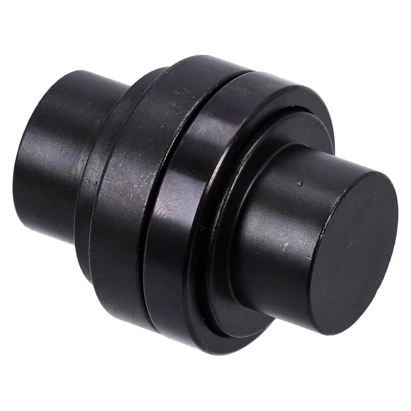 MCS MCS, 6-speed main drive gear bearing tool - Image 2