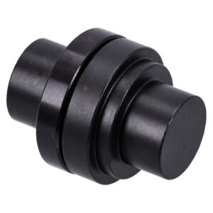 MCS MCS, 6-speed main drive gear bearing tool
