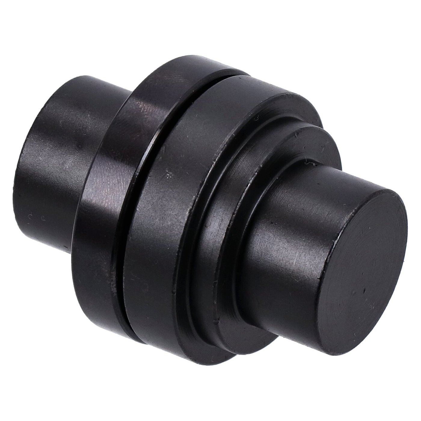 MCS MCS, 6-speed main drive gear bearing tool