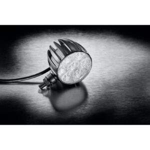 Kellermann Kellermann, Dayron Innovation DLR with turn signal