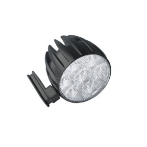 Kellermann Kellermann, Dayron Innovation DLR no turn signal