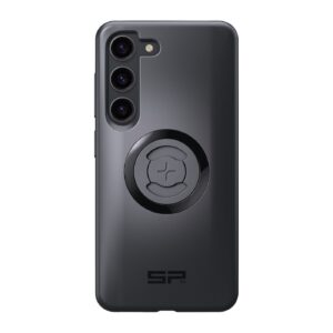 SP Connect SP Connect Phone Case SPC+ Samsung S23