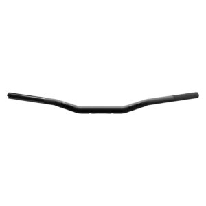 ODI ODI, Tracker 1-1/8" handlebar. Matte black