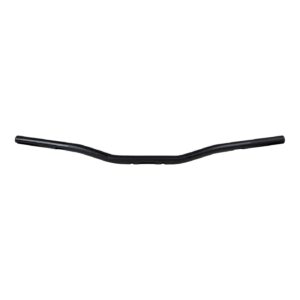 ODI ODI, Tracker 1" handlebar. Matte black