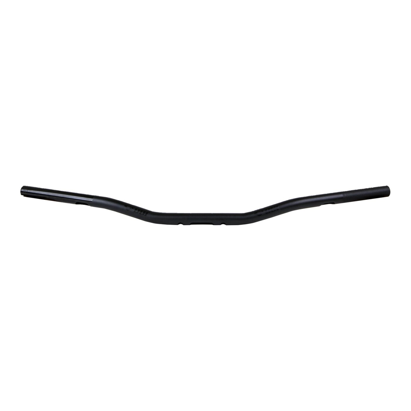ODI ODI, Tracker 1" handlebar. Matte black