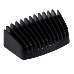 MCS MCS, voltage regulator/rectifier. Black