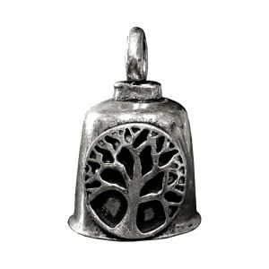 MCS Gremlin Bell Tree of life