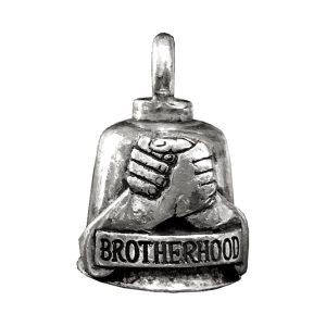 MCS Gremlin Bell Brotherhood