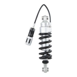 Öhlins Öhlins, STX46 Softail rear shock absorber. 330mm