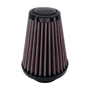 DNA Filters DNA, high flow air filter element. Pan America