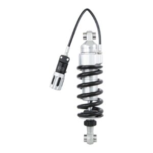 Öhlins Öhlins, STX46 Softail rear shock absorber. 336mm