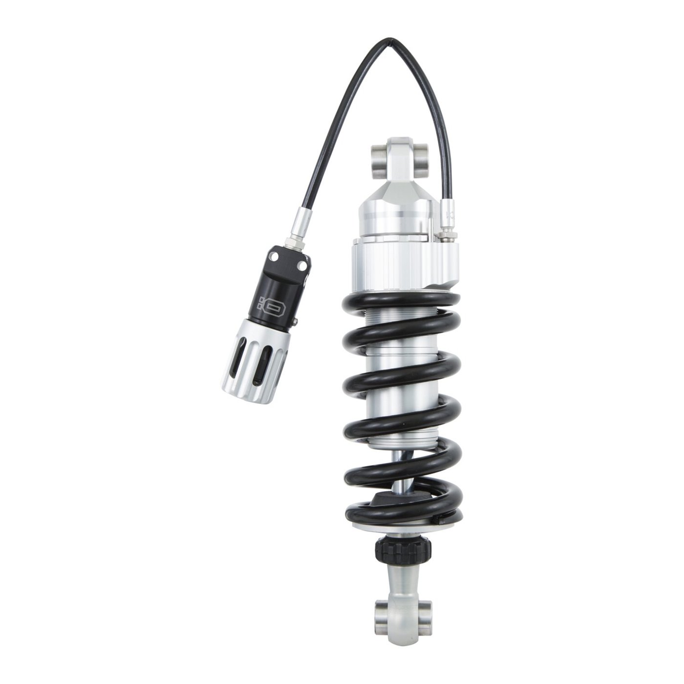 Öhlins Öhlins, STX46 Softail rear shock absorber. 336mm