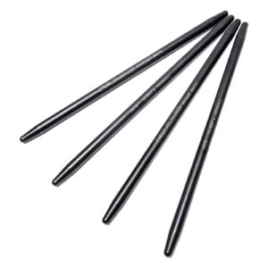 Feuling Feuling, M8 HP+ Performance Pushrods