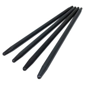 Feuling Feuling, M8 HP+ Performance Pushrods 0.040" shorter