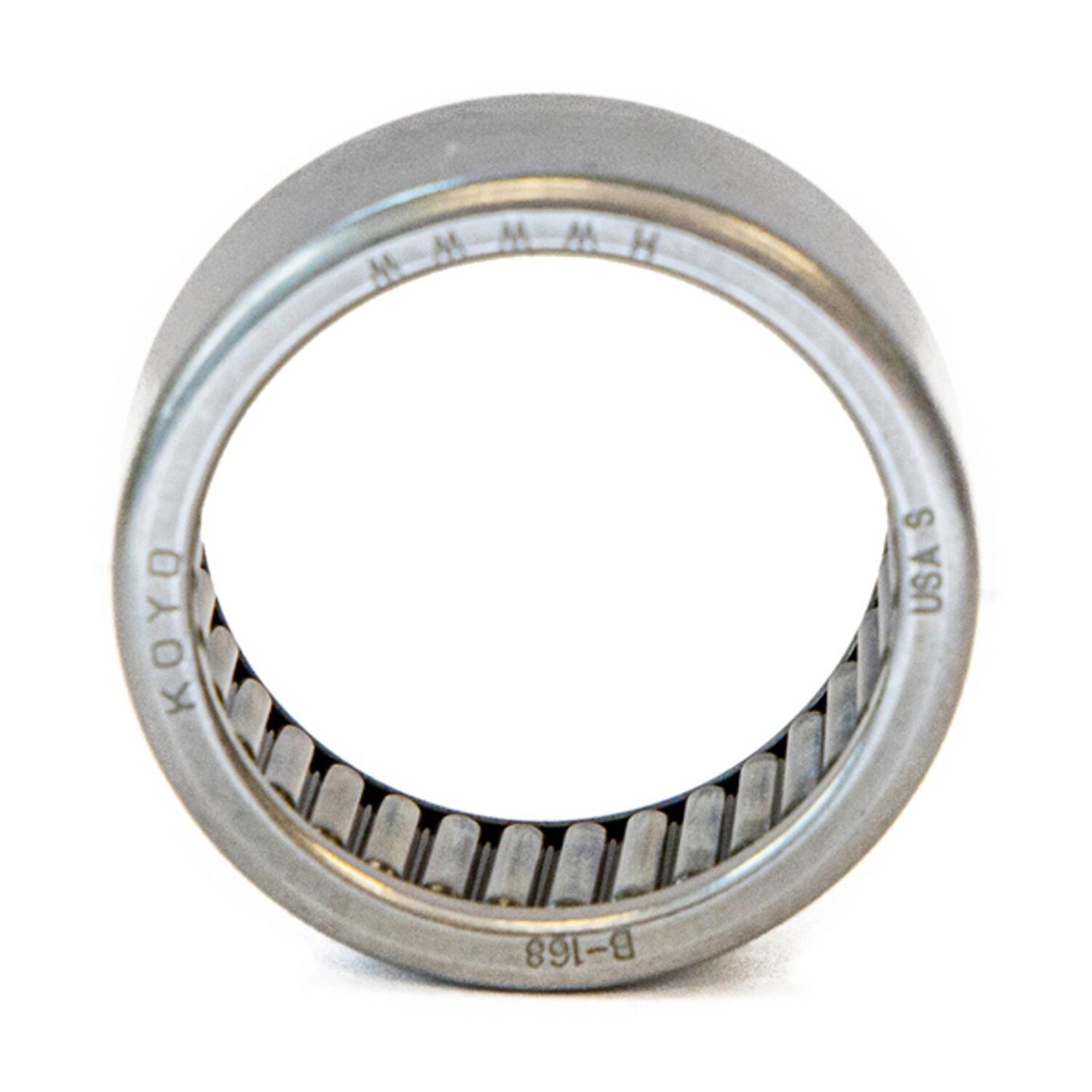 Feuling Feuling, camshaft needle bearing. Inner (1-pack)