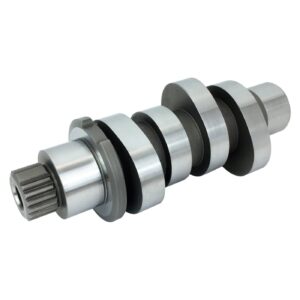 Feuling Feuling, Reaper M8 chain drive 521 Camshaft