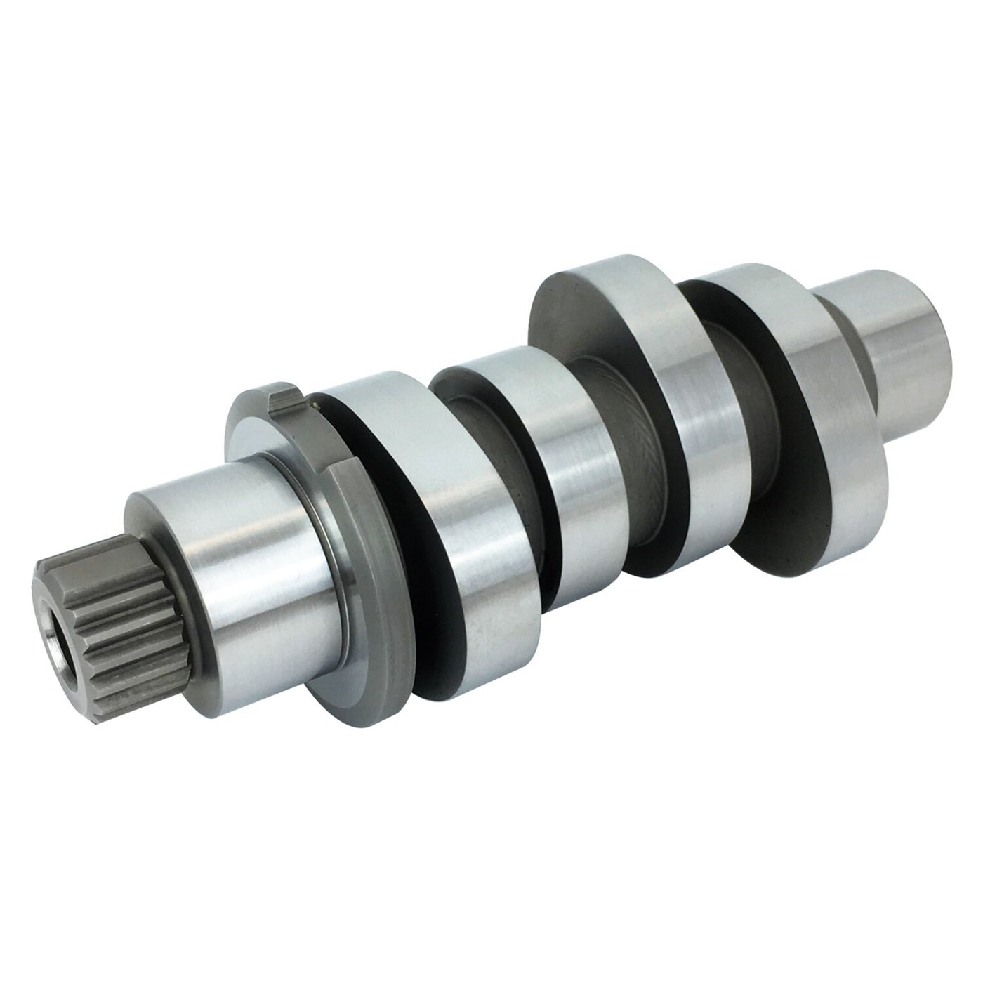 Feuling Feuling, Reaper M8 chain drive 521 Camshaft