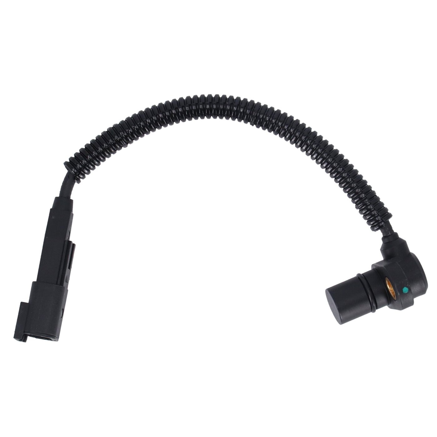 CV Performance CV Performance, M8 crank position sensor - Image 2